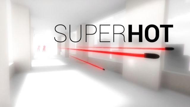 Super_Hot_Icon
