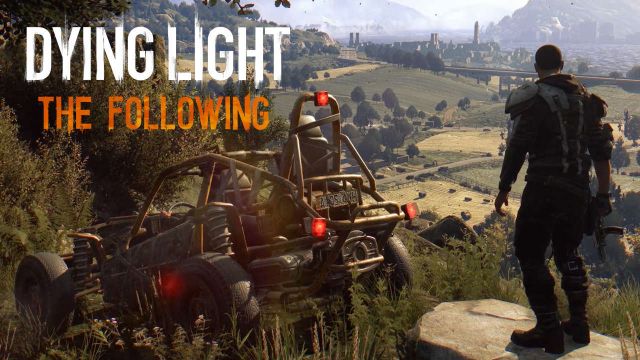 dyinglight