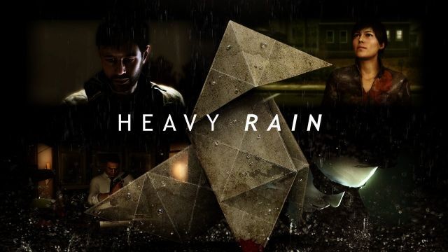 heavyrain