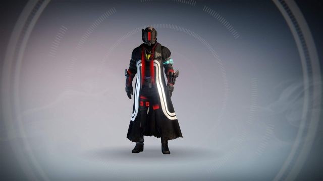 warlock_chroma_front