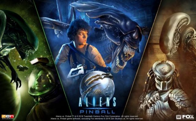 Aliens_vs_Pinball_key_art_300dp