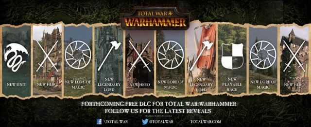 warhammer