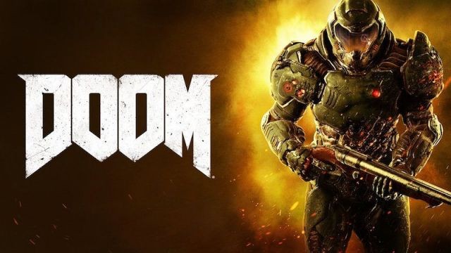 doom