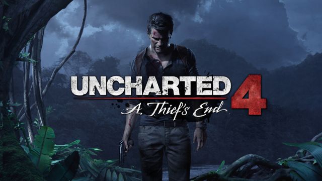 uncharted4