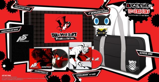 P5_Premium_Glamshot_Final