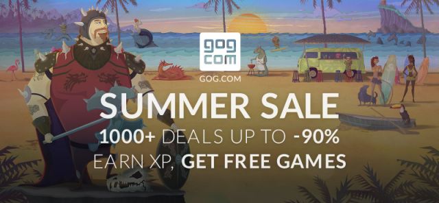 SummerSale2016_800