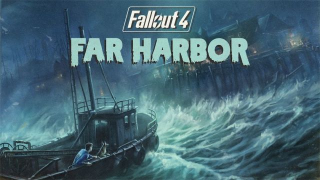 farharbor