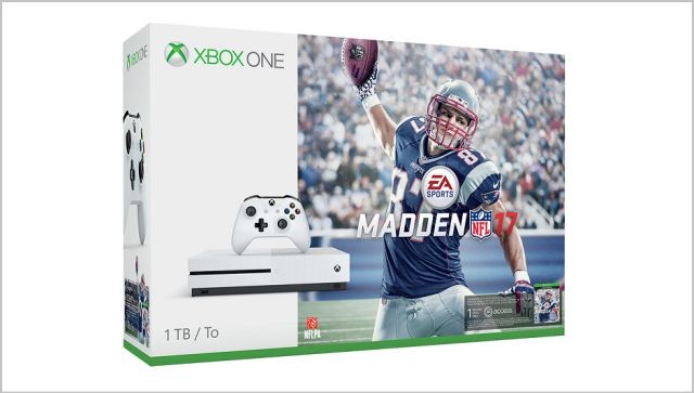 Xbox-One-S-Madden-NFL-17-Bundle_Hero