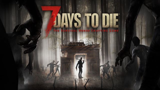 7daystodie