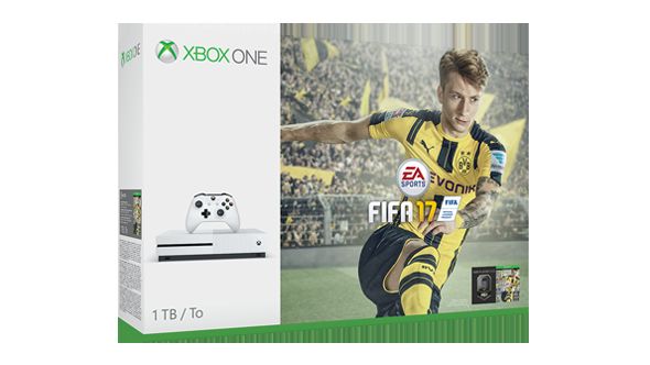 en-intl-l-pdp0-xboxones-fifa-17-bundle-1tb-234-00027-mnco