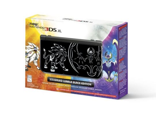 New3DSXL_PokemonSunMoon_Render