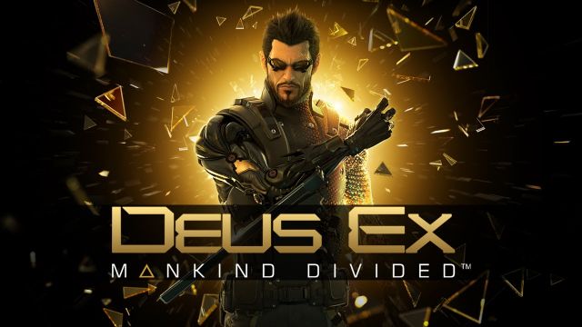 deusex