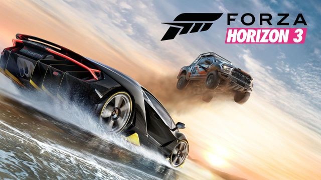 forza_horizon_3_main_art_horizontal_big_1