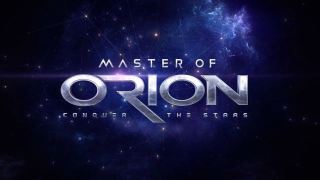 orion