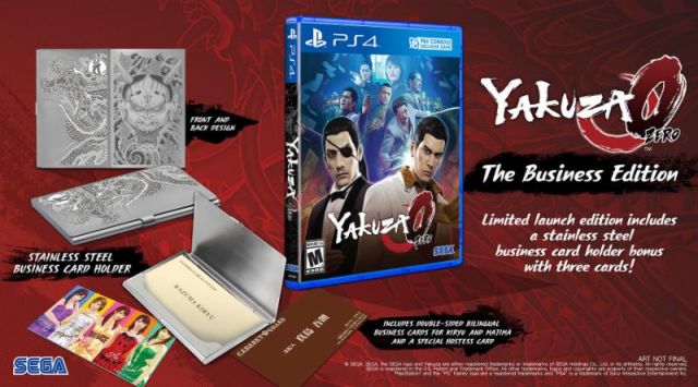 yakuza0