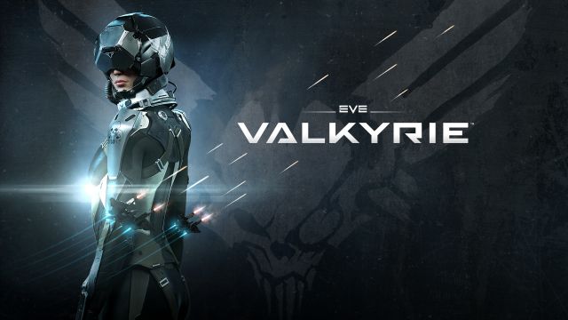 Valkyrie_Wallpaper_1920x1080