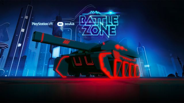 battlezonelead