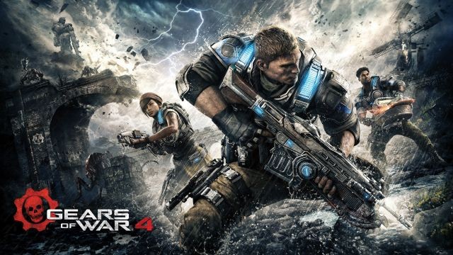 gearsofwar4