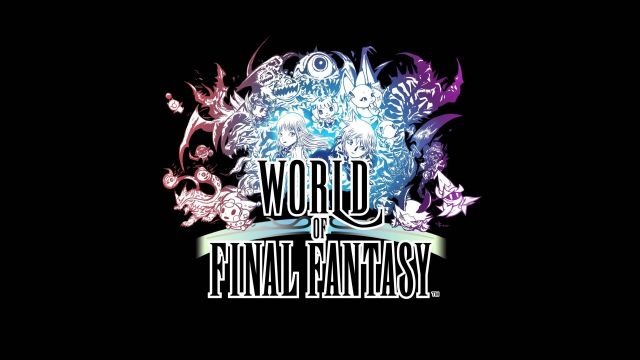 worldfinalfantasy