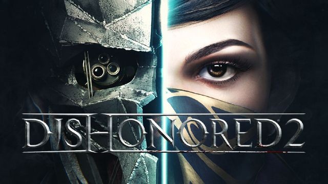 dishonored2