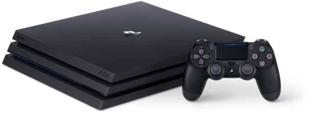 ps4pro