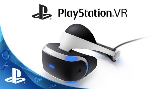 psvr