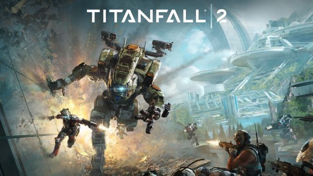 titanfall2