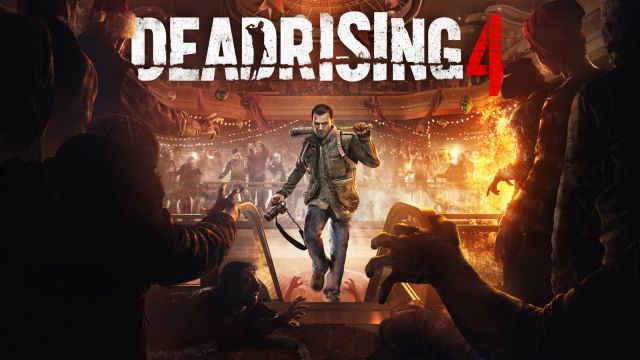 Dead-Rising-4-E3-main