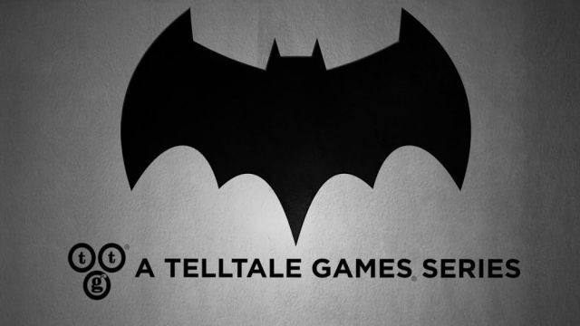 telltale-Batman