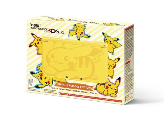 New3DSXL_Pikachu_box