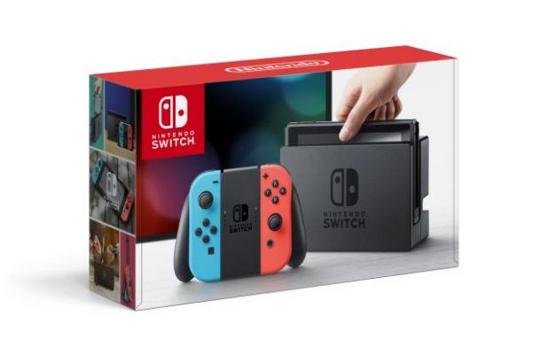 NintendoSwitch_hardware_box_01_final