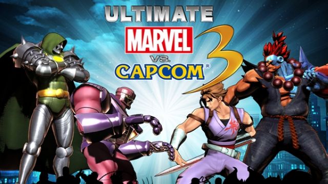 entire-ultimate-marvel-vs-capcom-3-roster-leaked