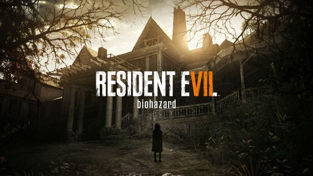 residentevil7