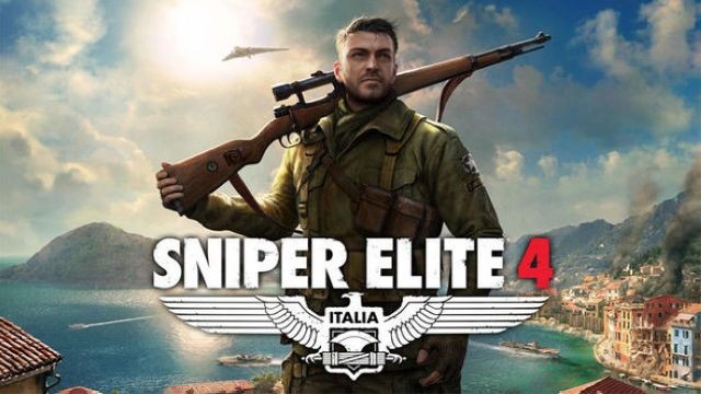 sniperelite4