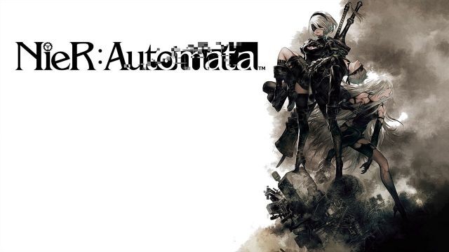 nier-automata-pc