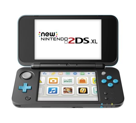 2DSXL_2