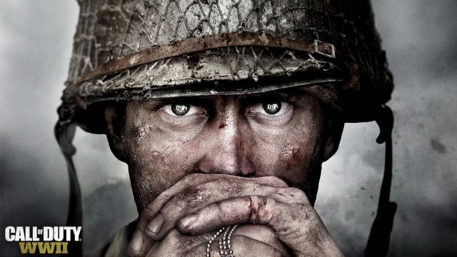 CODWWII_Portrait_Wide