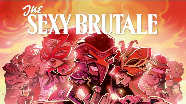 The-Sexy-Brutale-rgb-cover-0-1024x678