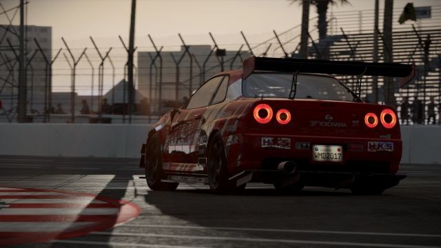 PC2_Nissan Skyline GT-R (R34) SMS-R_SS_050817