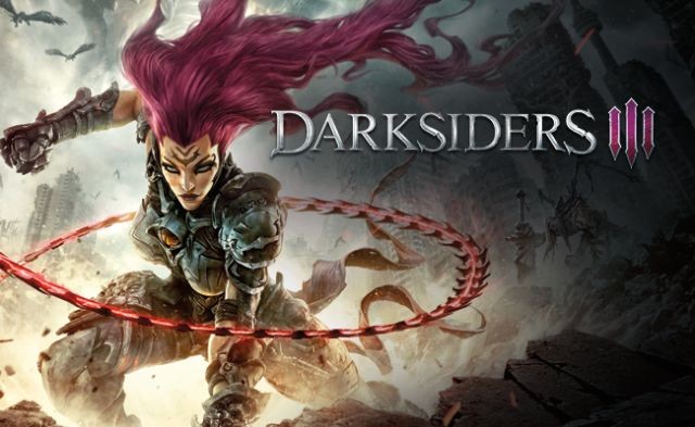 darksiders3