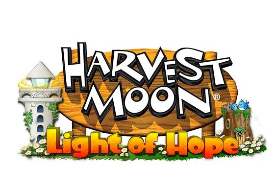 harvestmoon