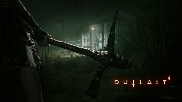 outlast2