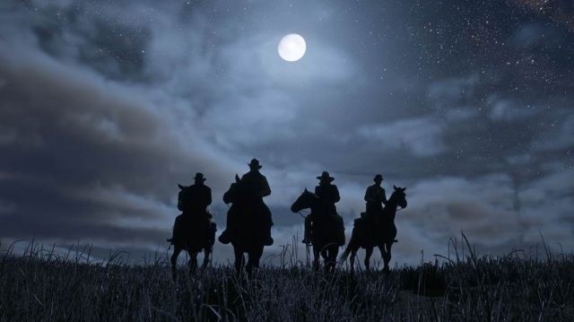 rdr2