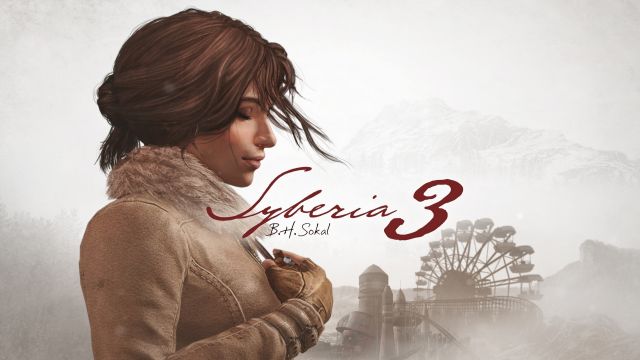 syberia3