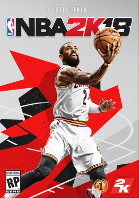 2KSMKT_NBA2K18_STD_AGN_FOB_NOAM