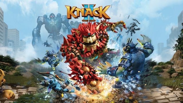 knack2