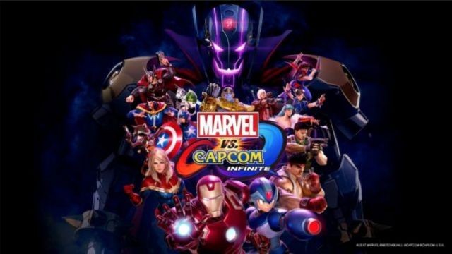 marvelcapcom