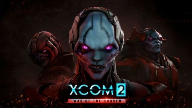 xcom-2-3