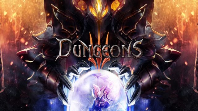 dungeons3