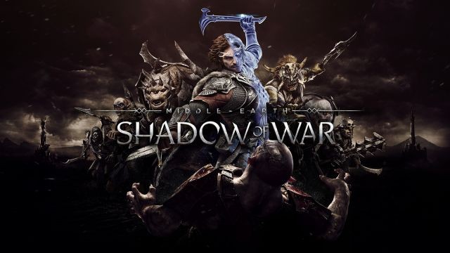 shadowofwar